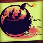 Allen Cunningham - @sanantonio_music_artwork210 - Instagram