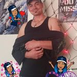 Allen Cunningham - @dallascowboys218884 - Instagram