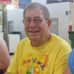 Allen Cunningham - Facebook
