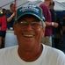 Allen Cunningham - Facebook