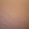 Allen Cunningham - @allen.cunningham3 - TikTok
