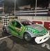 Allen Cunningham - Facebook