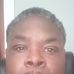 Allen Cunningham - Facebook