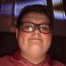 Allen Cunningham - Facebook