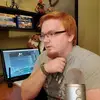 Allen Cunningham - @allencunningham22 - TikTok