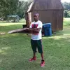 Allen Cunningham - @allencunningham1 - TikTok