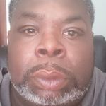 Allen Cunningham - @acunningham611 - Instagram