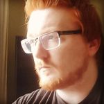 Allen Cunningham - @rizabov - Instagram