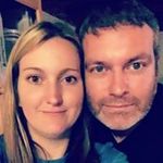 Allen Cunningham - @sirswish1977 - Instagram
