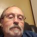 Allen Cunningham - Facebook