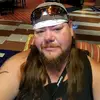 Allen Cunningham - @allencunningham4 - TikTok