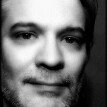Allen W. Cunningham - @allenwcunningham - Instagram