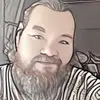 Allen Wayne Cunningham - @allen.wayne.cunni - TikTok