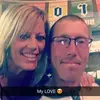allencunningham12 - @allencunningham12 - TikTok