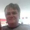 allencunningham13 - @allencunningham13 - TikTok