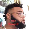 allencunningham44 - @allencunningham44 - TikTok