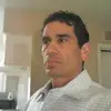 allencunningham71 - @allencunningham71 - TikTok