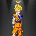 Brandon Allen-Cunningham - @gt_goku - Instagram