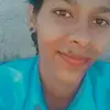 CunninghamAllen21🥰 - @cunninghamallen - TikTok