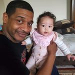 Rhonda Allen-Cunningham - @rhondaallencunningham - Instagram