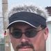 Alan Cupp - Facebook