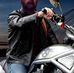 Allen Cupp - Facebook