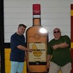 Allen Cupp - @allencupp - Instagram