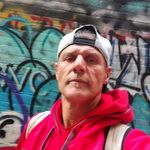 Allen cupp - @allen.cupp - Instagram