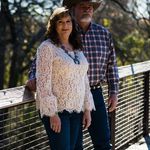 Allen Cupp - @chief1964 - Instagram