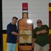 Allen Cupp - Facebook