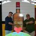 Allen Cupp - Facebook