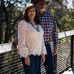 Allen Cupp - Facebook