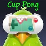 Allen Hall Cup Pong - @allencuppong - Instagram