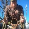allencuppett68 - @allencuppett68 - TikTok