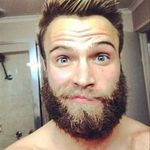 ｒｙｄｅｒ ａｌｌｅｎ ｃｕｐｐ - @cupplesretreat - Instagram