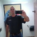 Timothy Allen Cupp - @timothycupp - Instagram