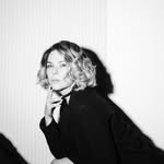 Alla - @allen_curly - Instagram
