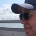 Allen Curl - Facebook