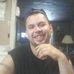 Allen Curl - Facebook