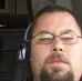Allen Curl - Facebook