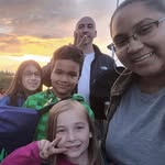 Allen Curl - @aecizzle - Instagram