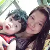 allen curl p. salao - @babyallen04 - TikTok