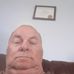 Allen Curl Sr. - Facebook