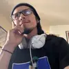 Allen Curlee675 - @allencurlee34 - TikTok