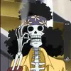 Allen Curlee - @allen.curlee - TikTok