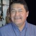 Allen Curley - Facebook