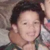 Allen - @curlyheadallen856 - TikTok