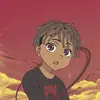 Allen - @curlyheadallen - TikTok