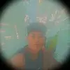 allencurlcabantin - @allencurlcabantin - TikTok