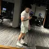 AllenTheBarber - @allencurls - TikTok